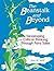 The Beanstalk and Beyond: D...