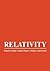 Relativity: Proceedings of ...