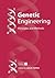 Genetic Engineering: Principles and Methods
