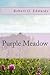 Purple Meadow