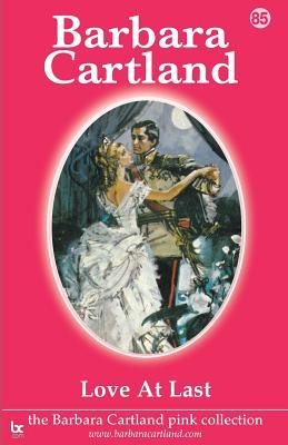 Love at Last (85)