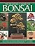 The Beginner's Guide to Bonsai by Ken Norman