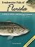 Freshwater Fish of Florida Field Guide by Dave Bosanko Freshwater Fish of Florida Field Guide by Dave Bosanko