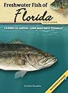 Freshwater Fish of Florida Field Guide