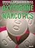 The Truth About Oxycodone and Other Narcotics (Drugs & Consequences, 1)