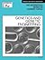 Genetic & Genetic Engineering by Information Plus