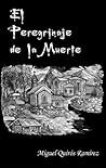 El Peregrinaje de...