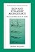 Iron and Steamship Archaeology: Success and Failure on the SS Xantho (The Springer Series in Underwater Archaeology)