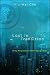 Lost in Transition: Hong Ko...