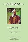 Nizami: Maxims