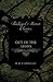Out of the Aeons (Fantasy and Horror Classics): With a Dedication by George Henry Weiss