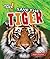 Save the Tiger (Animal Sos!)