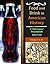 Food and Drink in American History: A "Full Course" Encyclopedia [3 volumes]