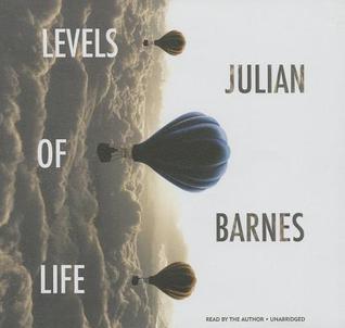 Levels of Life: Library Edition