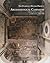 Archaeological Campaigns be...