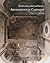 Archaeological Campaigns below the Florence Duomo and Baptist... by Franklin Toker