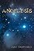 Angelesis