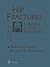 Hip Fractures: A Practical ...