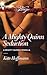 A Mighty Quinn Seduction (The Mighty Quinns, #25.5)