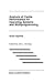 Analysis of Cache Performance for Operating Systems and Multiprogramming (The Springer International Series in Engineering and Computer Science)