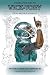 From Vick-Tim to Vick-Tory:...
