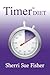 TimerDiet