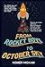 From Rocket Boys to October Sky by Homer Hickam