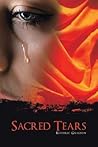 Sacred Tears
