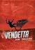 Vendetta