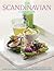 The Scandinavian Cookbook by Anna Mosesson