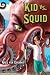 Kid vs. Squid