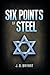 Six Points of Steel