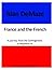 France and the French: A Jo...