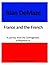France and the French by Alan Demaze