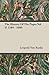 The History of the Popes 1589 - 1689 (2)