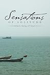 Sensations of Solitude: Silent Song of Soul
