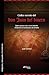 Codice Secreto del Don Juan del Dinero. Quien Posea Este Conocimiento Renacera En La Riqueza y La Fortuna (Spanish Edition)