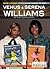 Venus & Serena Williams in ...