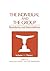 The Individual and the Group: Boundaries and Interrelations Volume 1: Theory