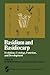 Basidium and Basidiocarp: Evolution, Cytology, Function, and Development (Springer Series in Microbiology)