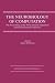 The Neurobiology of Computa...