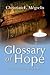 Glossary of Hope: or the world according to Jesus