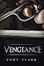 Vengeance by Cody Clark