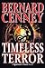 Timeless Terror
