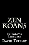 Zen Koans: Ancien...