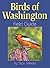 Birds of Washington Field G...