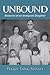 Unbound: Memories of an Immigrant Daughter