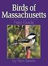 Birds of Massachu...