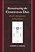 Reconstructing the Confucian Dao by Joseph A. Adler