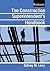 The Construction Superintendent’s Handbook